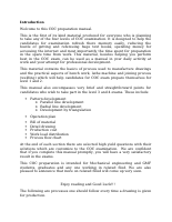 Select material.pdf
